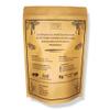 LecDelights Homemade Banana Chips | Onion & Sour Cream Flavour | Thinly Sliced & Crsipy Chips | Pack of 6 | 600grams view 2