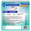 Dexolac Infant Formula Milk Powder for Babies - Stage 2 (6 to 12 Months) - with 100% Lactose and 36 Vital Nutrients - 1.2 Kg Large Pack view 4