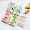 40pc Cartoon Printed Bandage | Kids Bandages | mini bandage | Cartoon Waterproof Bandage (Multi Color) view 2