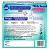 Dexolac Infant Formula Milk Powder for Babies - Stage 1 (Upto 6 Months) - with FOS and 36 Vital Nutrients - 1.2 Kg Large Pack view 3