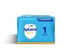 Aptamil Gold Infant Formula Milk Powder for Babies - Stage 2 (6-12 Months) - with Prebiotics and DHA - 1.2 kgs - Large Pack view 4