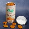 24 Nuts Premium Jumbo SIze Royal Afghani Anjeer, Turkish Dried Apricots, Cashew W180, Energy Mix Superfood Combo Pack of 1kg (250gm x4) view 4
