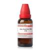 Dr Willmar Schwabe India Aloe Socotrina 200 CH, 30 ML (Pack of 2) view 1