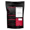 Nakpro MR. FIT Super Fast Weight Gainers/Mass Gainers (1 Kg, Chocolate Cream) view 2
