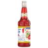 Manama Mint Syrup and Strawberry Syrup, 750ML Each, Mixer for Mocktails, Cocktails, Drinks, Juices, Beverages, Pack of 2 view 4