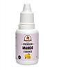 Bake Frillz Food Essence Flavour, 20 ml (Mango) view 1