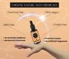 Earth N Pure Apricot Oil (Khumani Oil) Cold Pressed, Natural and Therapeutic Grade 30 ml view 4