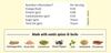 DEV Kahwa Green Tea | Improves Digestion (Pack Of 36x2 Tea Bag) Containing Ten type of Spices & Herbs | Special for Winter view 2