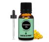 Earth N Pure Vitamin E Oil Therapeutic Grade for Skin, Hair and Nails with Glass Dropper 15 ml view 1