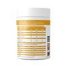 NATURALTEIN Natural Whey Protein Isolate  300 g (Caf Mocha Flavour) | 30 g Serving  25 g Protein | Naturally Flavoured | No Artificial Sweeteners | No Adulteration | Easy to Digest view 2