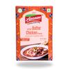 Aasaan Instant Butter Chicken Premix - Quick, Easy & Authentic Indian Butter Chicken Mix (Pack of 1) view 1
