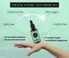 Earth N Pure Vitamin E Oil Therapeutic Grade for Skin, Hair and Nails with Glass Dropper - 50 ml view 3
