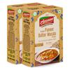 Aasaan Instant Paneer Butter Masala Premix - Easy & Flavorful Indian Paneer Masala Mix (Pack of 2) view 1