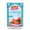 Aasaan Instant Apollo Fish Premix - Quick & Easy Traditional Indian Fish Fry Mix (Pack of 1) view 1