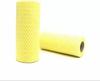 kitchen roll (yellow strips) view 2