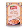 Aasaan Instant Paneer Butter Masala Premix - Easy & Flavorful Indian Paneer Masala Mix (Pack of 1) view 1