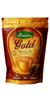 MIMANSHA GOLD PREMIUIM TEA view 1