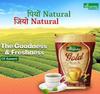 MIMANSHA GOLD PREMIUIM TEA view 2