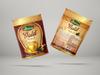 MIMANSHA GOLD PREMIUIM TEA view 3