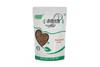 Sanjivani Natural Alsi/Flax seed (150 gms) view 1