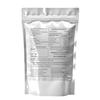 Nutrivore Ashwagandha Powder - Withania Somnifera - Ashwagandha for Vitality, Strength & Stress Management - 100g Veg Powder view 2