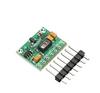 MAX30102 Pulse Oximeter and Heart-Rate Sensor (MAX 30102 Heart Rate Oxygen Pulse Breakout Sensor Module Compatible With Arduino) view 1