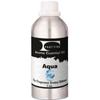 FAST FINE Aqua Diffuser Essential Aroma Oil used for Air Electric Revitalizer machine use home office washroom indoor outdoor (1Ltr) view 1
