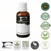 FAST FINE Aqua Diffuser Essential Aroma Oil used for Air Electric Revitalizer machine use home office washroom indoor outdoor (1Ltr) view 4
