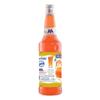 Manama Grape Syrup and Orange Syrup, 750ML Each, Mixer for Mocktails, Cocktails, Drinks, Juices, Beverages, Pack of 2 view 4