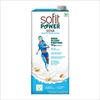 Sofit Soya Drink Power Unsweetened 1L view 1