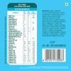 Sofit Soya Drink Power Unsweetened 1L view 3