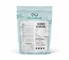 Shashvat Babool Gond Pure Organic 200 Gm | Kikar Dink Karaya Gum | Postpartum Ladoo Gond babul | Warming Properties | Wild Acacia Superfood Edible Gum |100% natural & Fresh, Sourced From Forest (Pack of 1) view 2