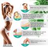 Zusaca Hard Wax Beans for Waxing, Hair Removal Face Leg Chest Back Bikini, Hard Sensitive Skin, Facial Cream, Pearl Hand Hot Wax Beads For Mens Women Body, Revolution Remover - 200 g (Strawberry) view 4