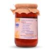 DESI DHINSI Natural & Organic Himalayan Honey Single Origin Unblended Pure Indian Honey From the Valleys of Himalayas | Multifloral Honey | No Added Sugar, Raw & Unprocessed Honey - 1KG (Pack of 2) view 3