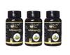 AYURVED POWER Ashwagandha 500mg Extra Support Strength and Energy For Stress & Sleep Management 60 Caspule - Pack of 3 view 1