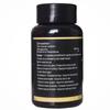 AYURVED POWER Ashwagandha 500mg Extra Support Strength and Energy For Stress & Sleep Management 60 Caspule - Pack of 3 view 2