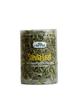 No Cheeni Stevia Combo Pack  Natural Dry Leaf & White Powder | 200g + 50g | Sugar Substitute for Beverages & Cooking view 2