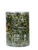 No Cheeni Stevia Combo Pack  Natural Dry Leaf & White Powder | 200g + 50g | Sugar Substitute for Beverages & Cooking view 3