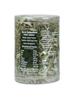 No Cheeni Stevia Combo Pack  Natural Dry Leaf & White Powder | 200g + 50g | Sugar Substitute for Beverages & Cooking view 4