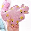 AmigozZ Heating Bag for Joint & Muscles Pain Hot/Cold Water Bag(Small)-1pc. (Color & Design as per availability) view 1