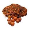 Fresh & Healthy Regi Vadiyalu | Regu Vadiyalu | Elantha palam | Jujubi Vada |    |   | Elantha Vadai - 500 Grams view 3