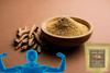 ASGTRADE Pure Ashwagandha powder | Helps fight anxiety and Stress, Improve vigor and vitality view 3