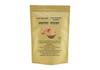 ASGTRADE Herbal Pure and Natural organic Ashwagandha Powder I Promotes Vitality & Strength of your body - 50 Grams Pack view 1