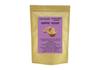 ASGTRADE Herbal & Natural Organic and Pure Ashwagandha Powder I Promotes Vitality & Strength 50 Grams view 1