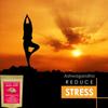 ASGTRADE Herbal & Natural Organic and Pure Ashwagandha Powder I Promotes Vitality & Strength 50 Grams view 4