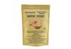 ASGTRADE Natural Ashwagandha (Withania Somnifera) Powder | Ayurvedic Herbal Supplement That Promotes Vitality & Strength | Support for Stress-free Living | 100gm view 1