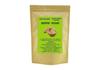 ASGTRADE Ashwagandha pure and organic Root Powder, No Added Preservative, Helps Fight Anxiety and Stress, Ashwagandha Podi/Amukkara Kizhangu/Asvagandha Churna- 1 KG view 1