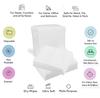 Rose Gold 2 Ply Musk Fragranced Facial Tissue Refill | Car Box Refill | 2 Ply 400 Pieces Pack of 2 X 200 | Suitable for All Skin Types |100 Pulls in Each Packet view 3