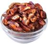 BR CART Seedless Datees | Dates Without Seeds | Sweet Khajur | Khajoor Dry Fruit Daates Pack Of 1.(500 gm) view 2