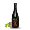 Herbal Hills Shilajit Suspension (500 ML PACK OF 4) view 1